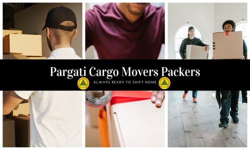movers and packers in pune kothrud